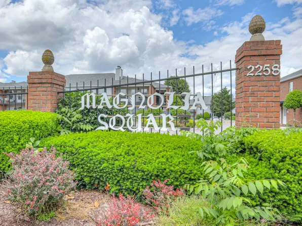 2258 Lebanon Pike APT 22, Nashville, TN 37214