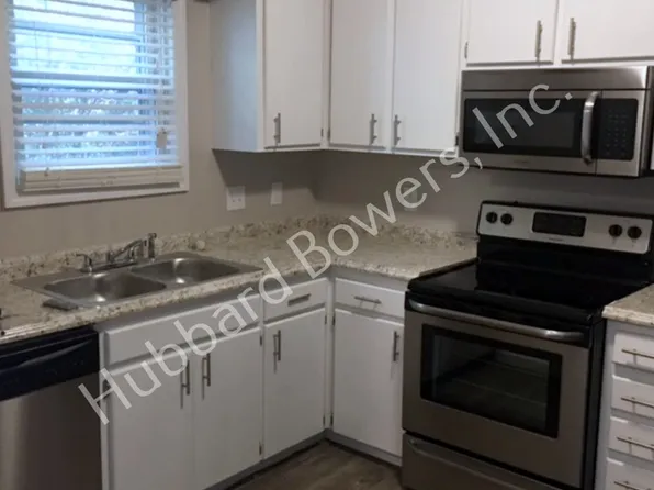 503 Picadilly Sq, Cayce, SC 29033