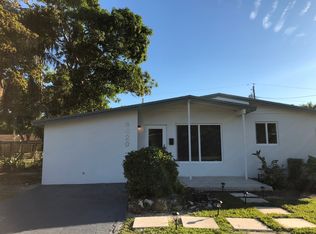 9820 SW 85th Ter, Miami, FL 33173