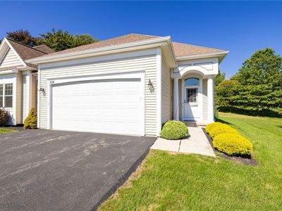 504 Audubon Trl, Rochester, NY, 14622
