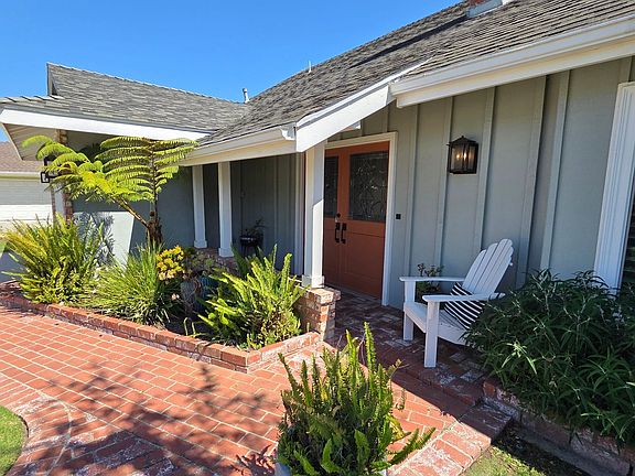 2nd image of 8212 Visalia St