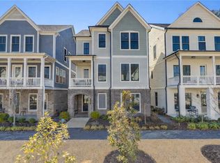 465 Anglin Walk, Alpharetta, GA 30009