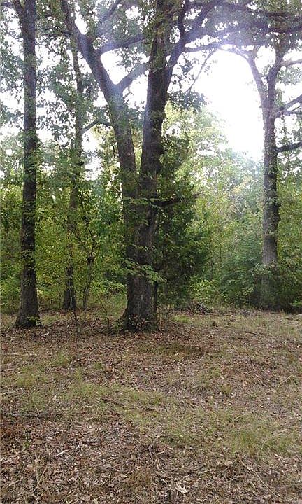 1st image of 21138 County Road 4147
