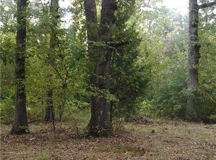 21138 County Road 4147, Lindale, TX 75771