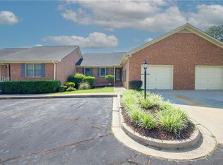 2030 Cardinal Park Dr, Anderson, SC 29621