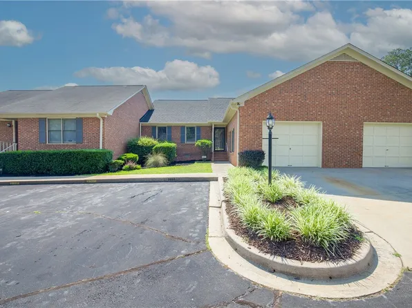 2030 Cardinal Park Dr, Anderson, SC 29621