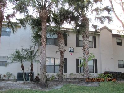 2142 Arbour Walk Cir APT 2624, Naples, FL, 34109