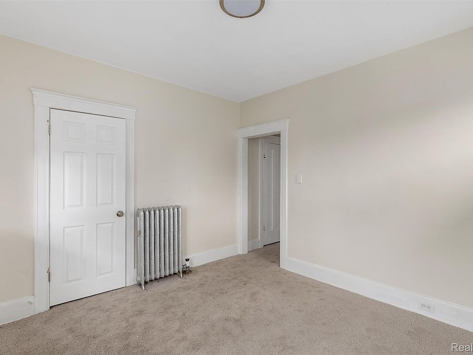 121 Colorado St, photo 25