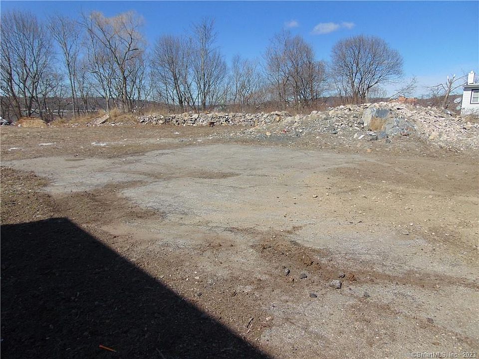 1st image of 510 Baldwin Street