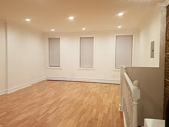 Rented by Owner