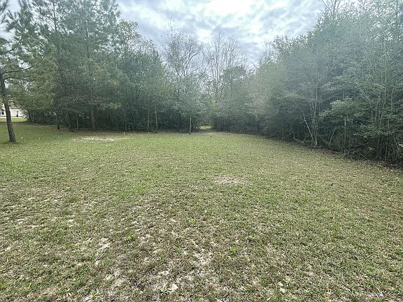 4th image of 9885 Provincial Rd