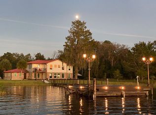 7156 SW 90th St, Hampton, FL 32044