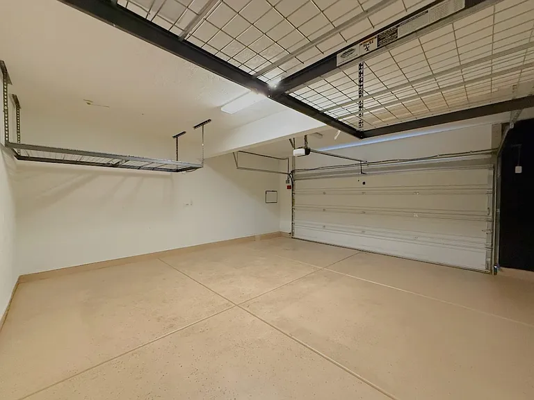 395 Mono Lake Ave — Photo 22