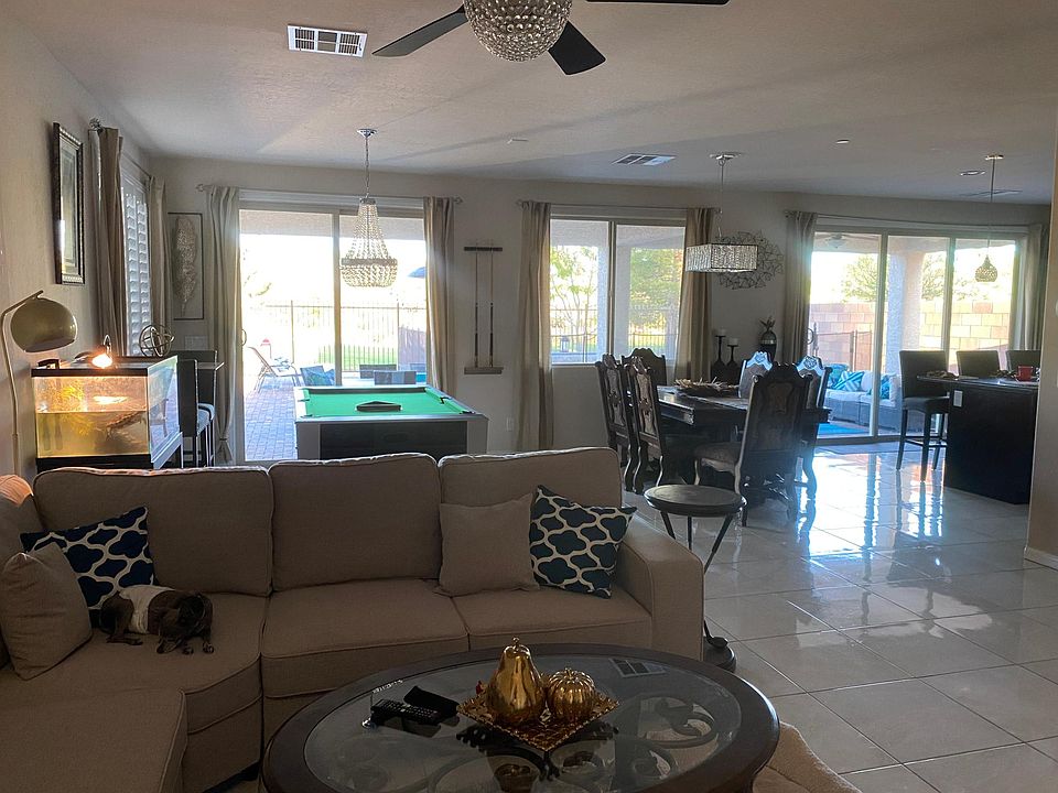 1st image of 1024 Via Stellato St