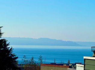 815 S 219th St #11, Seattle, WA 98198