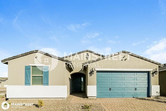 1st image of 6918 W Samantha Way