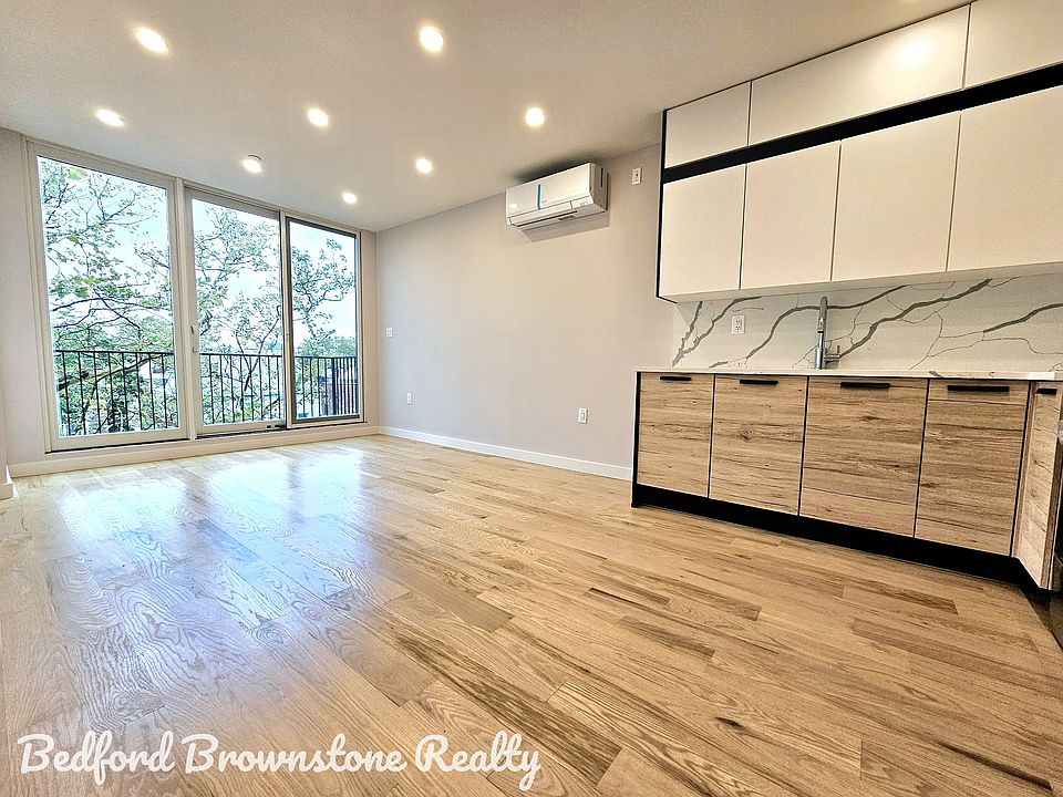 1st image of 410 Fenimore St #4F