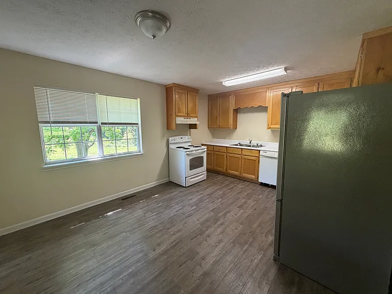862 Major Abercrombie Cir — Photo 5