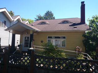 216 25th Ave, Seattle, WA 98122
