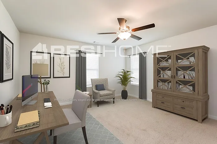 2243 Tolliver Pl — Photo 14