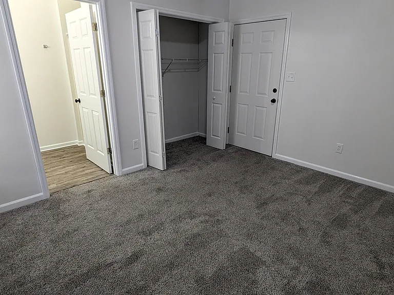 1425 College Heights Rd #205 — Photo 28