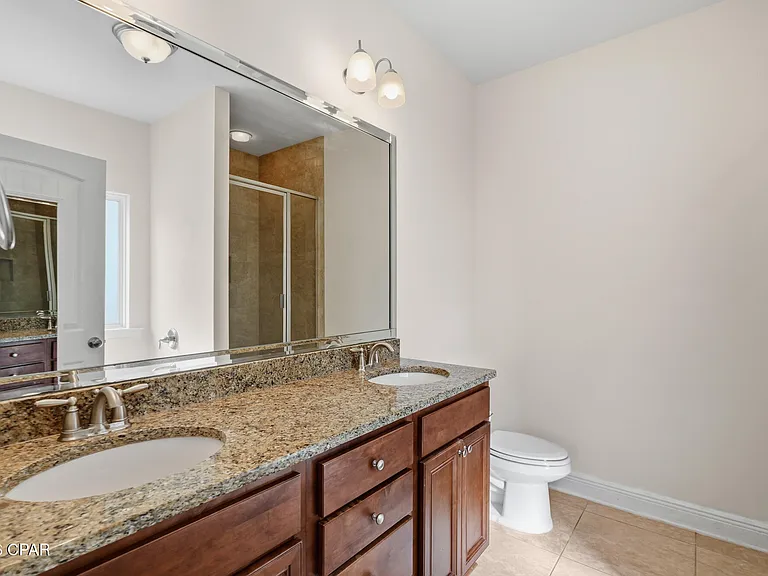 4805 Stellata Ln — Photo 20
