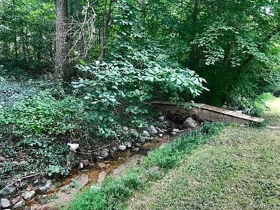 5th image of 2824 Mistwood Forest Dr