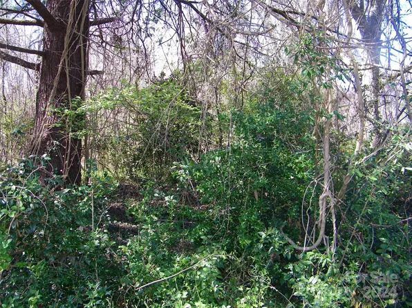 305 Milford Hills Rd, Salisbury, NC 28144