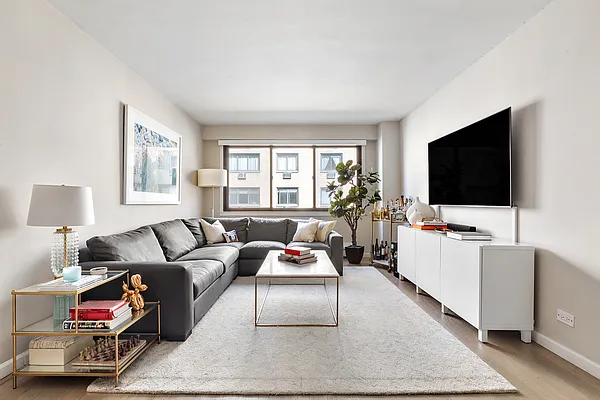 Sold by Compass | media 11