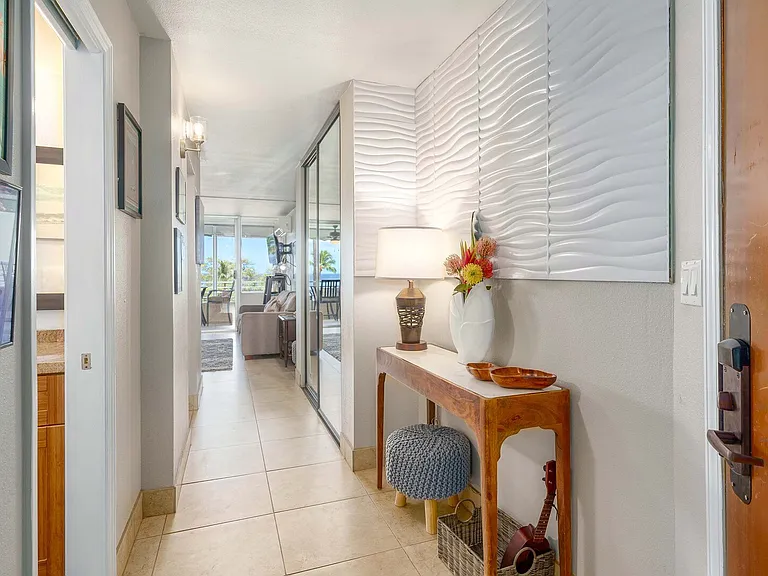 S Kihei Rd — Photo 6