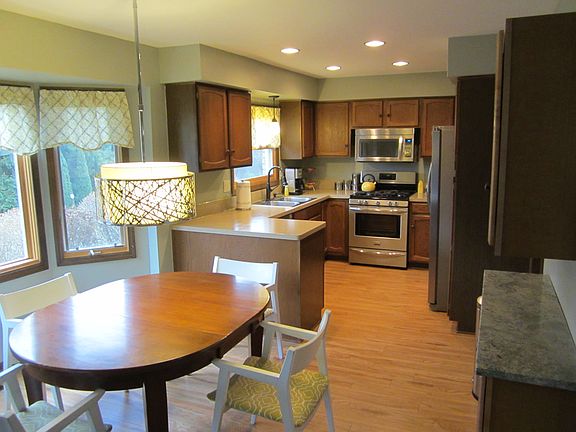 4th image of 16722 White Haven Dr
