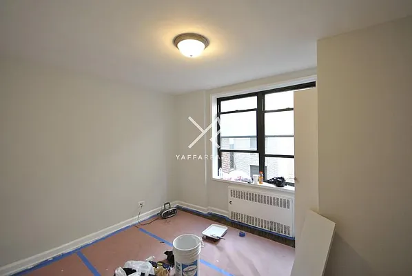 Rented by Yaffa Realty LLC | media 2