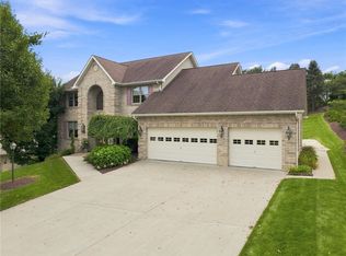 9551 Downing Pl, North Huntingdon, PA 15642