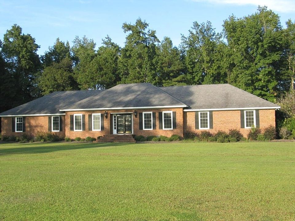 486 W Lynhurst Rd, Pamplico, SC 29583 Zillow