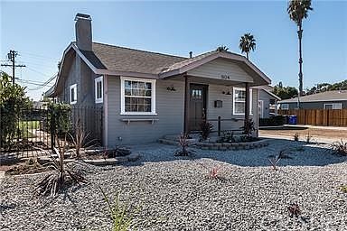 2nd image of 5124 W 131st St