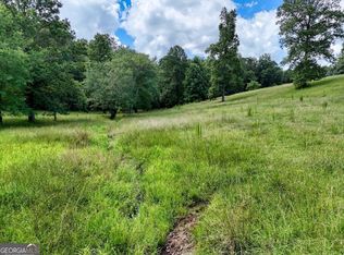 3291 Moccasin Creek Rd, Murphy, NC 28906