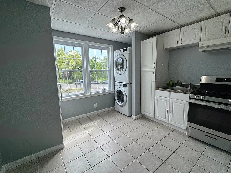 196 Rock Rd #2A — Photo 26