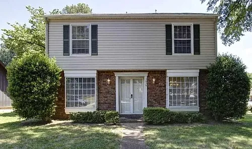 3054 Inverness Parkway Dr Photo 1