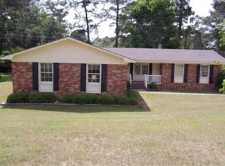 2126 Gornto Rd, Valdosta, GA 31602