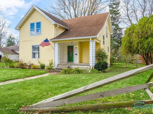 5861 Main St, Sylvania, OH 43560