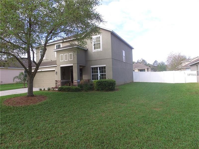 1st image of 618 Chesney Dr