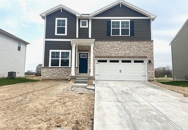 1st image of 7812 Marjoram Pl