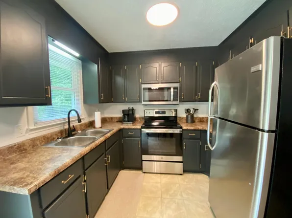 (undisclosed Address), Anderson, SC 29625