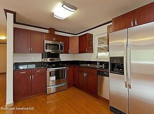 1869 Ala Noe Pl, Honolulu, HI 96819