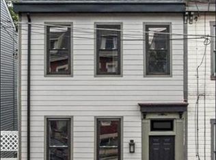 1409 W North Ave, Pittsburgh, PA