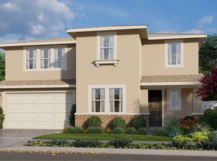 3872 Oyster Point Way, Sacramento, CA 95835