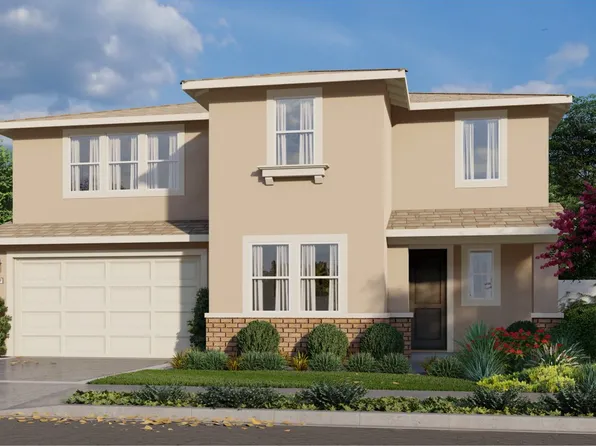 3872 Oyster Point Way, Sacramento, CA 95835