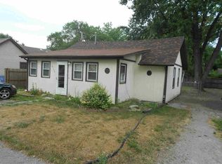 3136 Beechwood St, Monroe, MI 48162