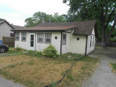 3136 Beechwood St, Monroe, MI, 48162
