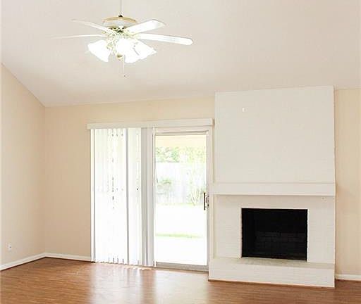 5th image of 108 Shiloh Dr
